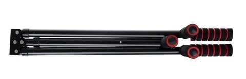 ND12_15338 Przyrząd do rozciągania mięśni nóg i ud 5900779938670