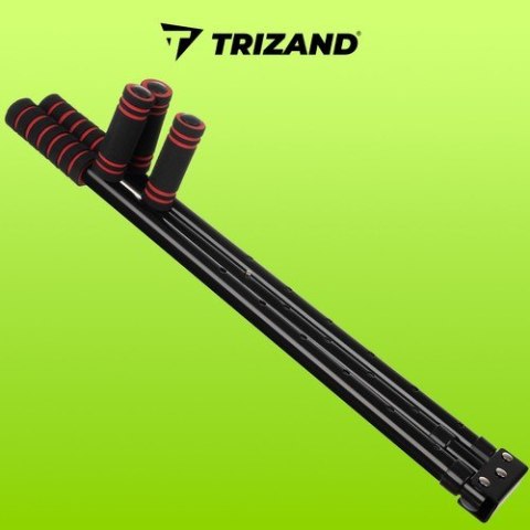 ND12_15338 Przyrząd do rozciągania mięśni nóg i ud 5900779938670