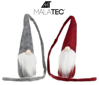 ND12_15570 Skrzat stojący- zestaw 2szt. 5900779940000