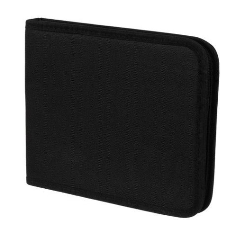 ND12_15612 Zestaw do szkicowana 32szt. 5900779940192