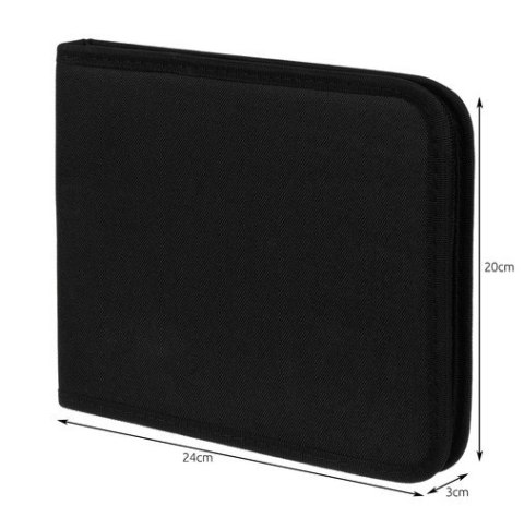 ND12_15612 Zestaw do szkicowana 32szt. 5900779940192