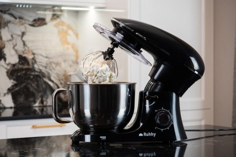 ND12_15850 Robot kuchenny planetarny 2200W 5904463315013