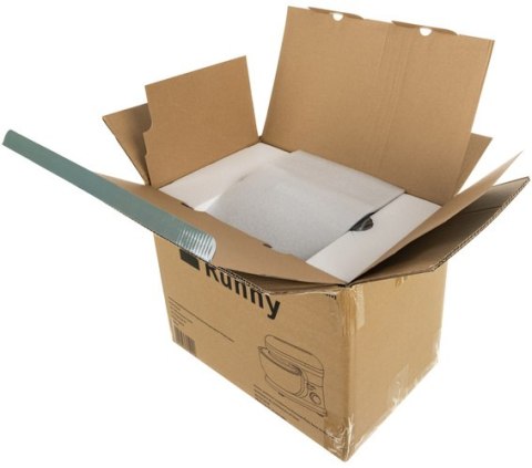 ND12_15851 Robot kuchenny planetarny 1700W 5904463315020