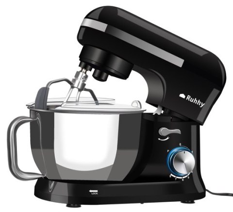 ND12_15851 Robot kuchenny planetarny 1700W 5904463315020