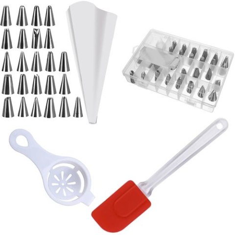 ND12_15851 Robot kuchenny planetarny 1700W 5904463315020