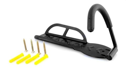 ND12_890 Wieszak na rower 5901785360424