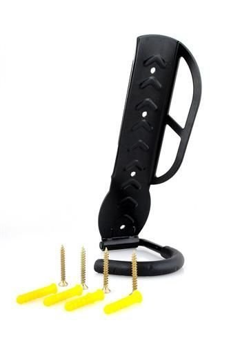 ND12_890 Wieszak na rower 5901785360424