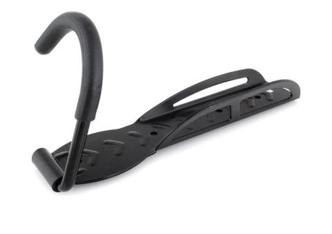 ND12_890 Wieszak na rower 5901785360424