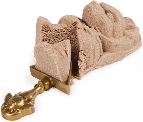 SPIN Kinetic Sand mini zestaw Mumia 6065193 /12