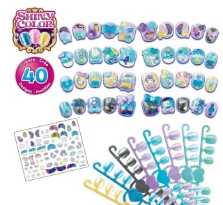 AQUABEADS Koraliki studio zestaw uzup. 35009