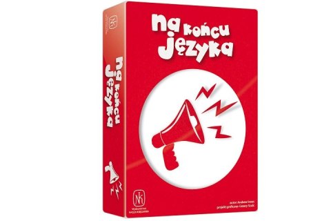 Gra Na końcu języka 00491