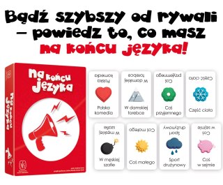Gra Na końcu języka 00491