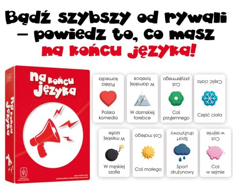 Gra Na końcu języka 00491