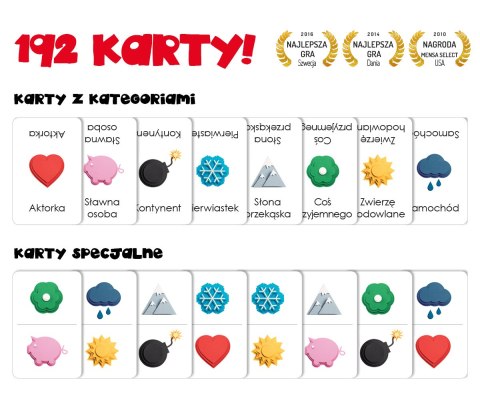 Gra Na końcu języka 00491