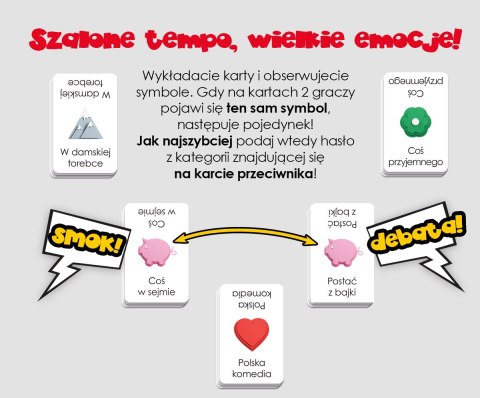 Gra Na końcu języka 00491