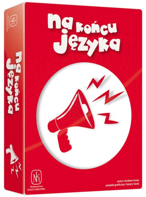 Gra Na końcu języka 00491