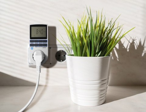 ND12_14802 Programator czasowy włącznik/wyłącznik 5902802918918