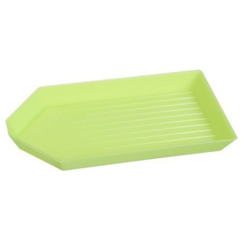 ND12_15175 Haft diamentowy mozaika H16137 5902802922021