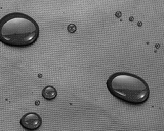 ND12_16155 Kosz na zabawki/ klocki z matą Kruzzel 19556 5900779941328