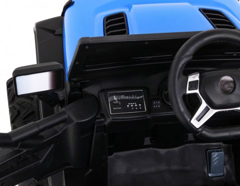 ND28_13041_PA_HC-8988_NIE Pojazd Master Of Terain Niebieski