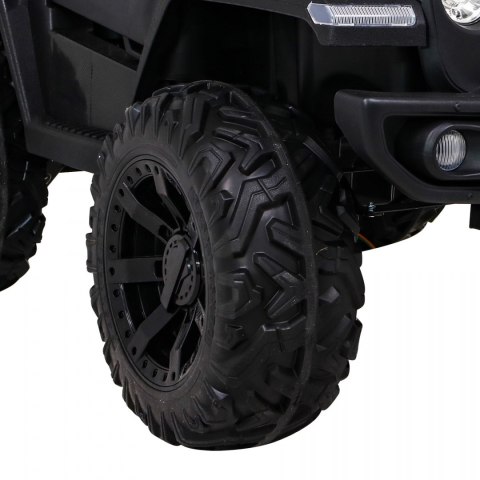 ND28_13041_PA_HC-8988_NIE Pojazd Master Of Terain Niebieski