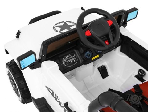 ND28_13489_PA_BRD-7588_BIA Pojazd Terenowy Full Time 4WD Biały