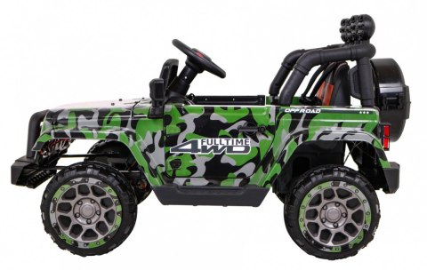 ND28_13492_PA_BRD-7588_EXL_CAMO Pojazd Terenowy Full Time 4WD Moro