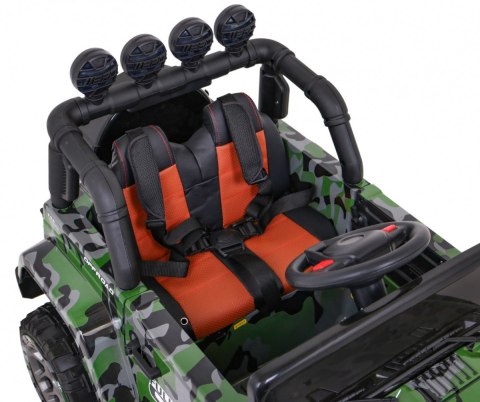 ND28_13492_PA_BRD-7588_EXL_CAMO Pojazd Terenowy Full Time 4WD Moro