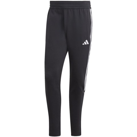 ND05_S11529-2XL HS3611 Spodnie męskie adidas Tiro 23 League Sweat Tracksuit czarne HS3611 r.2XL