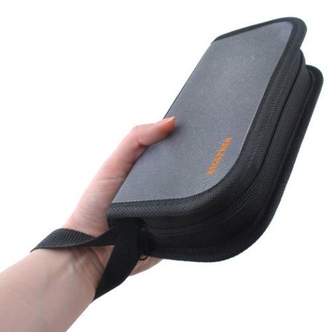 ND12_11401 Zestaw zegarmistrzowski - 13 elementów 5902367972097