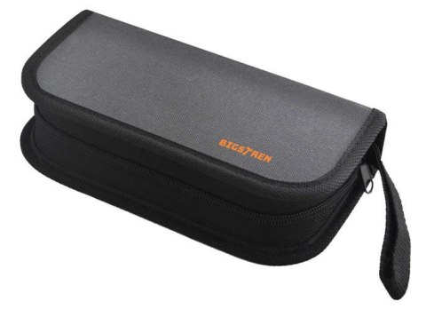 ND12_11401 Zestaw zegarmistrzowski - 13 elementów 5902367972097