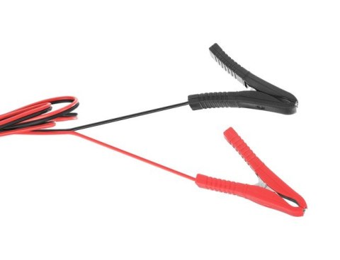 ND12_14730 Prostownik do akumulatora 12V 6A 5900779937147