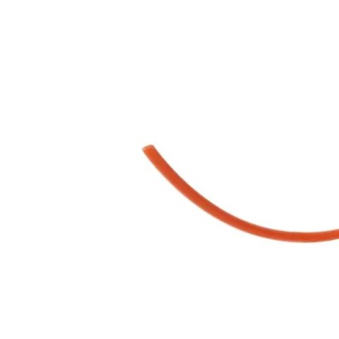 ND12_16244 Filamenty PLA 3D- 20szt. x 20m Kruzzel 19876 5900779941892