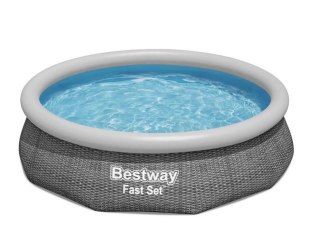 Basen rozpor.dm.kołnierz396x84+filtr B57376 68323