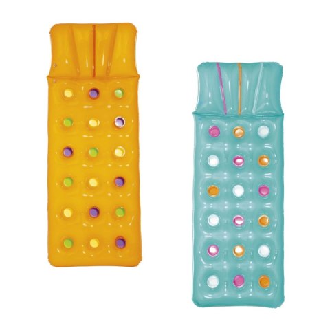 Materac z otworami 188cm B43014 40275