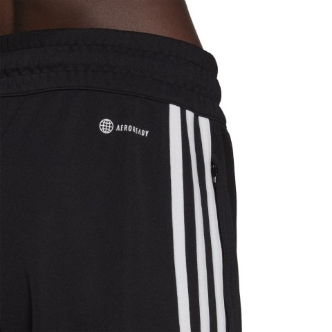 ND05_S10877-S HA6247 Spodnie damskie adidas Condivo 22 Track Pant czarne HA6247 r.S