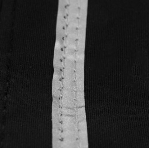 ND12_15286 Nerka - pas do biegania czarny 5902802921130