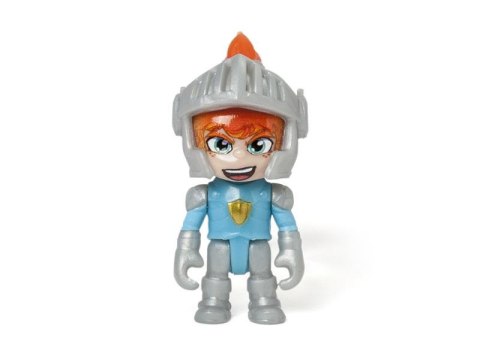 PTRSP118IN20 T-recers Power Truck Mega Striker, Pojazd