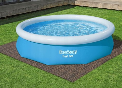 Podłoga piankowa 50x50cm B58712 26664