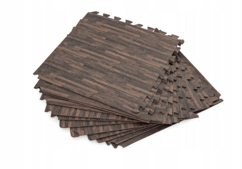 Podłoga piankowa 50x50cm B58712 26664