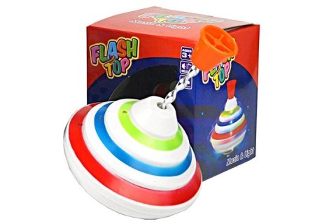 Bąk grający lux 52650