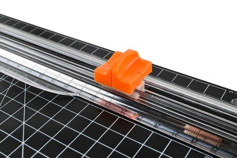 ND12_12902 Gilotyna do papieru - trymer 5902802907004