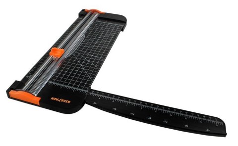 ND12_12902 Gilotyna do papieru - trymer 5902802907004