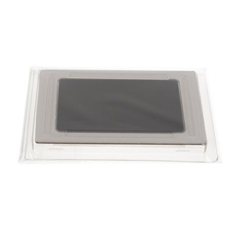 ND12_16407 Odcisk rączki/ stópki dziecka Ruhhy 20586 5904463315686