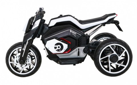 ND28_12284_PA_LL8001-A_BIA Motor Future Motor Biały