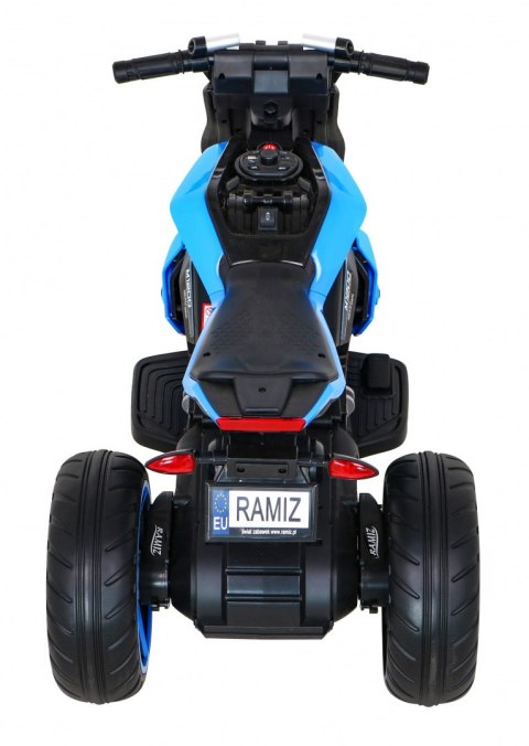 ND28_12285_PA_LL8001-A_NIE Motor Future Motor Niebieski