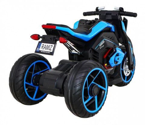 ND28_12285_PA_LL8001-A_NIE Motor Future Motor Niebieski