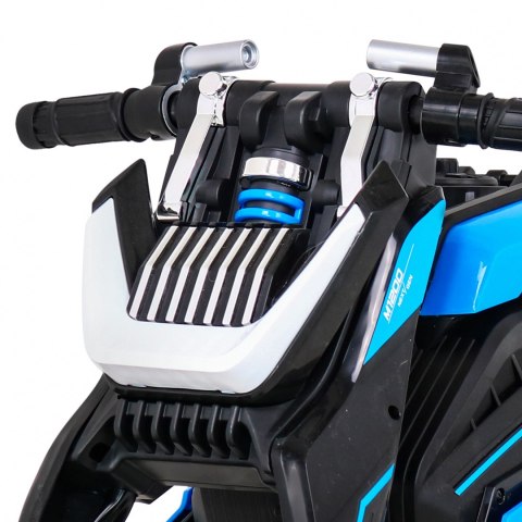 ND28_12285_PA_LL8001-A_NIE Motor Future Motor Niebieski