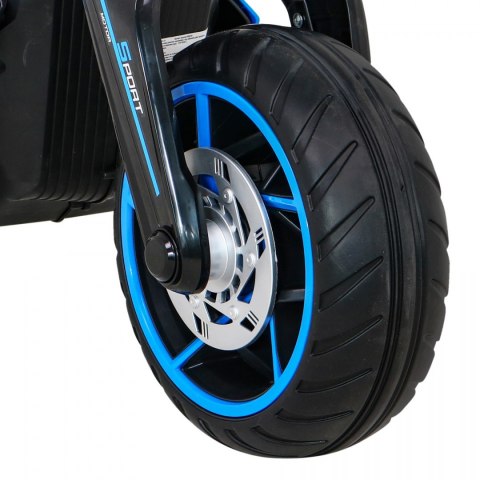 ND28_12285_PA_LL8001-A_NIE Motor Future Motor Niebieski