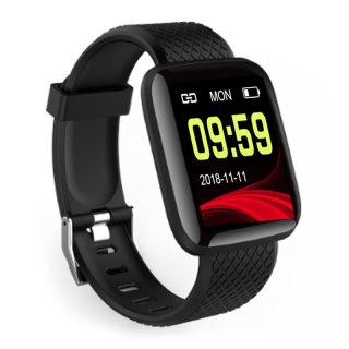 ND41_dS_52609 Smart Band m116